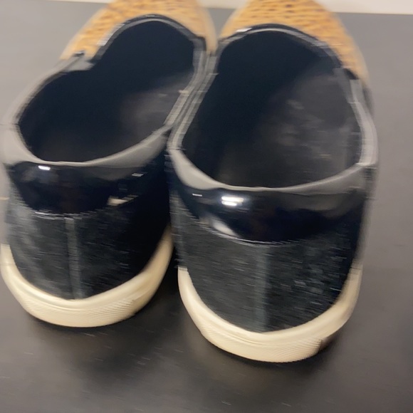 Aerosoles shoes - Picture 5 of 7